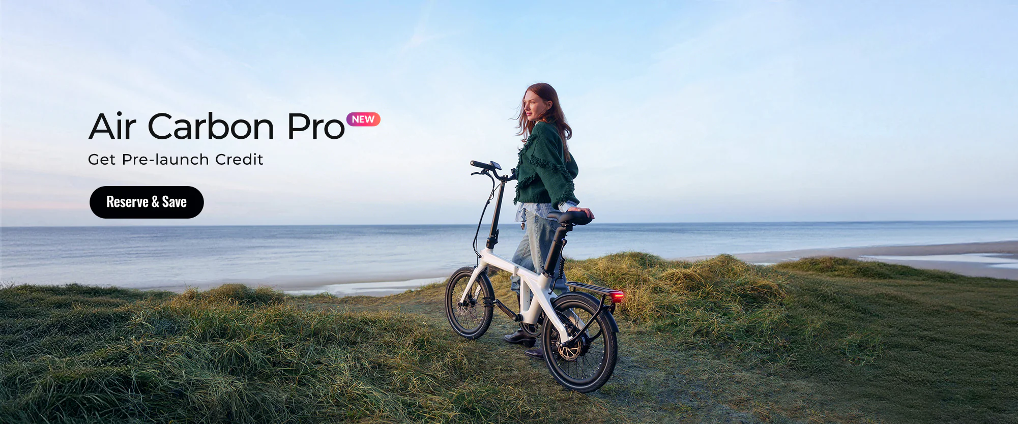 Cross Your City with Power