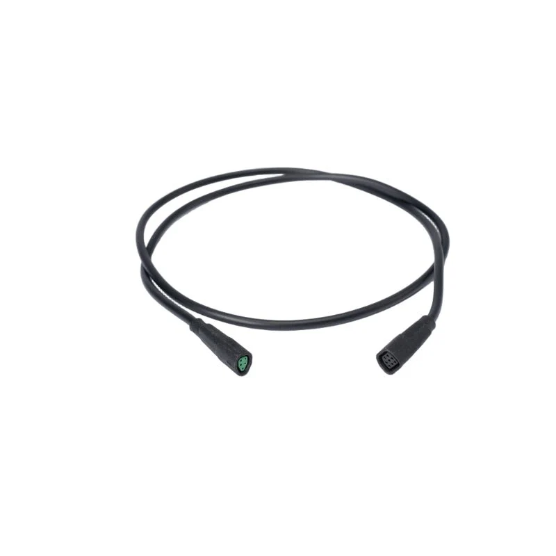 Air Carbon Accessories